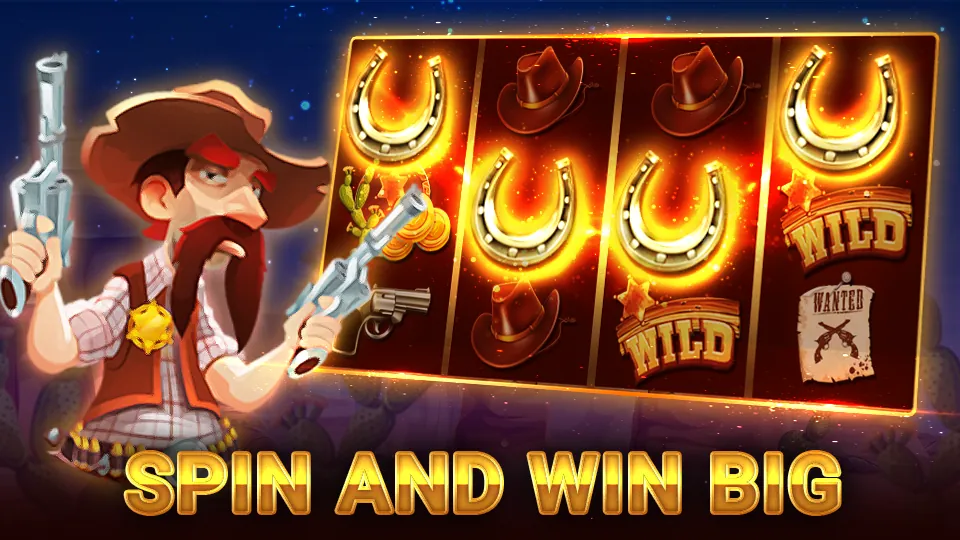 Chiến Lược Baccarat Hiệu Quả