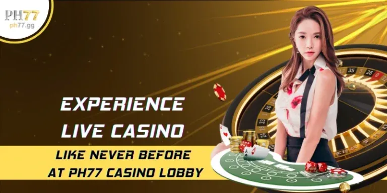 Hướng Dẫn Nền Tảng Chính Thức J88VIP2