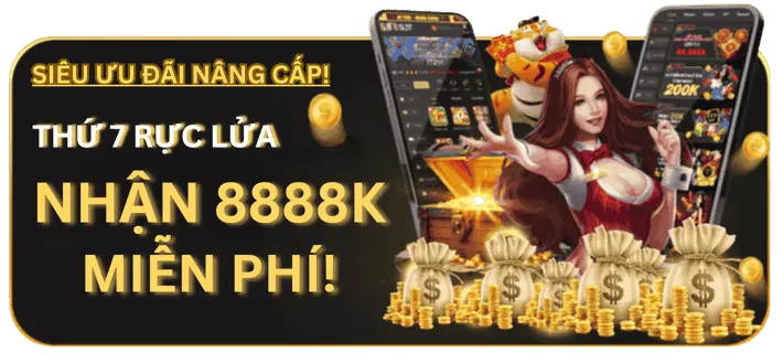 Xu hướng mới nhất trong trò chơi casino trực tuyến