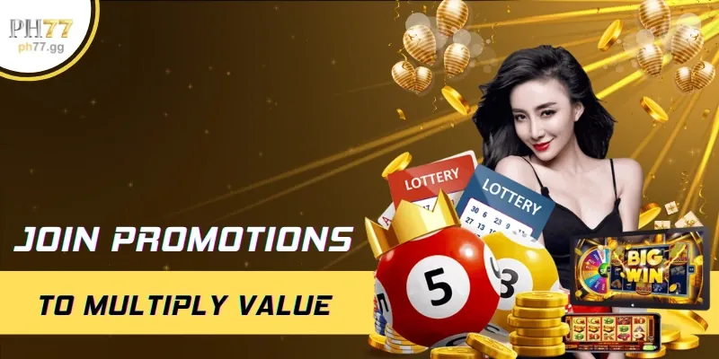 Cập Nhật Game Slot Jackpot