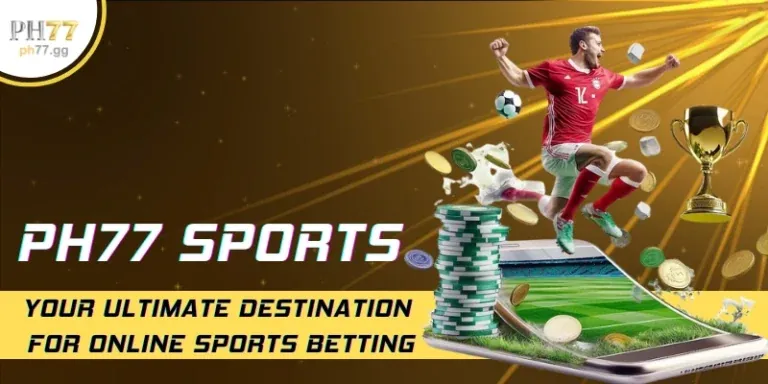 Tin Tức Cá Cược Esports