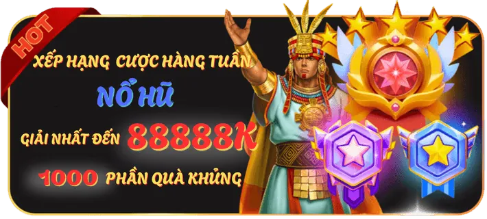 Các sự kiện đặc biệt và thưởng sinh nhật từ J88VIP2