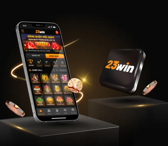 Cá cược thể thao J88VIP2