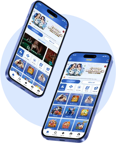 Casino trực tuyến J88VIP2