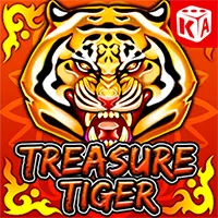Bảo vệ trẻ vị thành niên tại j88vip2