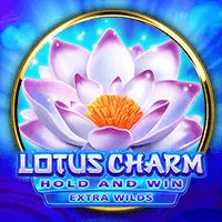 Casino Trực Tuyến J88vip2