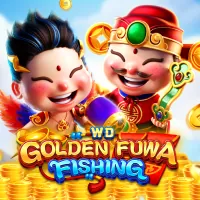 Công cụ tự đánh giá và kiểm soát tại j88vip2