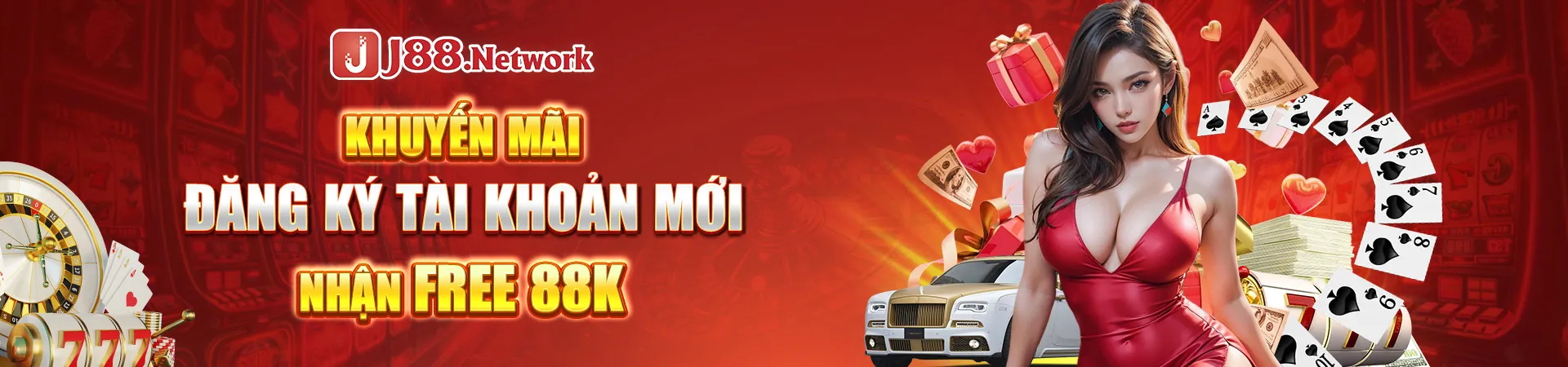 Hình ảnh đại diện cho Điều khoản Dịch vụ của j88vip2 trang chủ chính thức, thể hiện sự an toàn và minh bạch