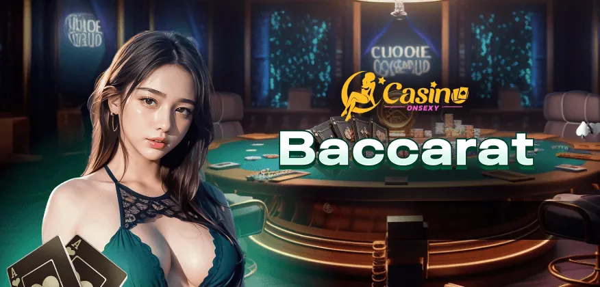 Sòng bạc trực tuyến J88VIP2 với người chia bài thật