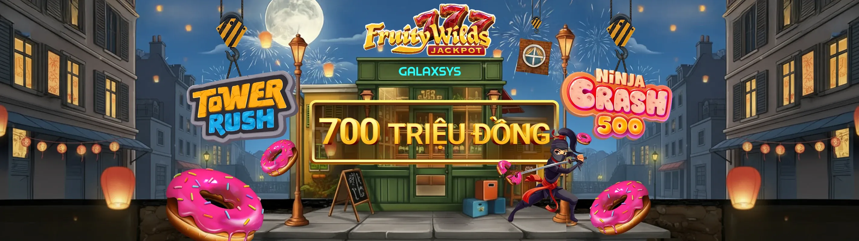 Tải Ứng Dụng J88vip2 Chính Thức