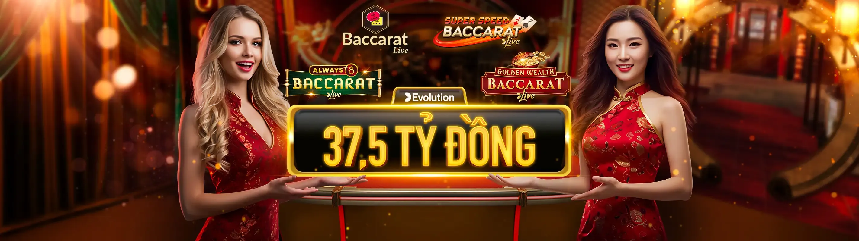 Chương trình VIP độc quyền của j88vip2 trang chủ chính thức