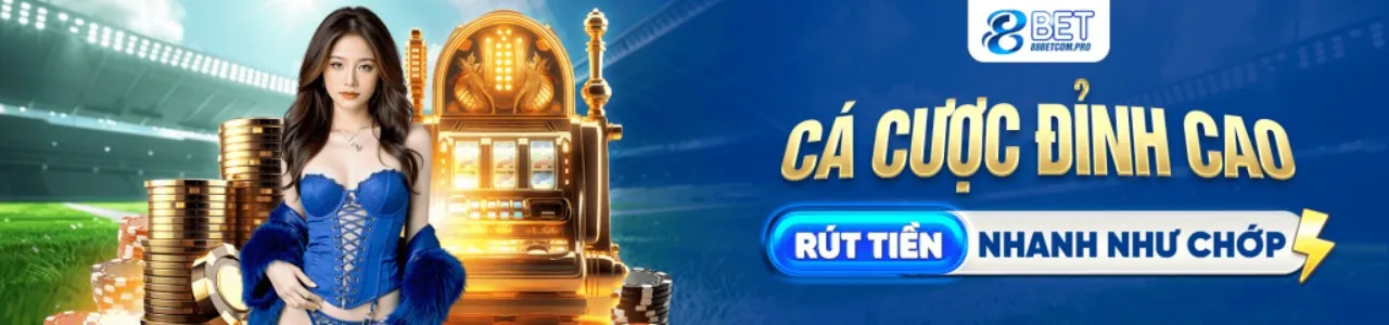 Đội ngũ chuyên gia J88VIP2 đang họp mặt