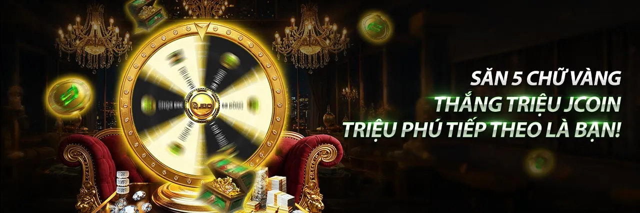 J88VIP2 Trang Chủ Chính Thức - Tin tức mới nhất về cá cược trực tuyến