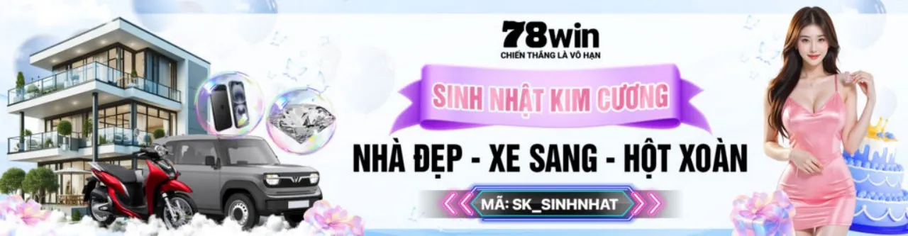 Đá Gà Trực Tuyến J88VIP2
