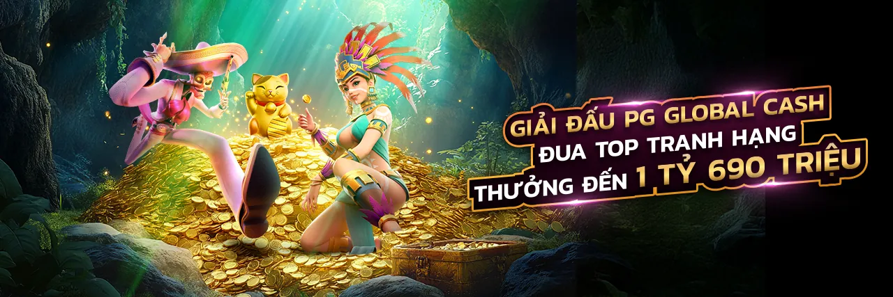 Hình ảnh chính của blog j88vip2 trang chủ chính thức