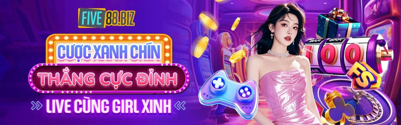 Trò chơi Slot j88vip2 trang chủ chính thức