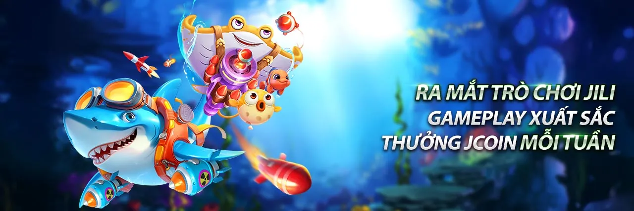 Hình ảnh khuyến khích đăng ký J88VIP2 với cảnh chơi game sôi động