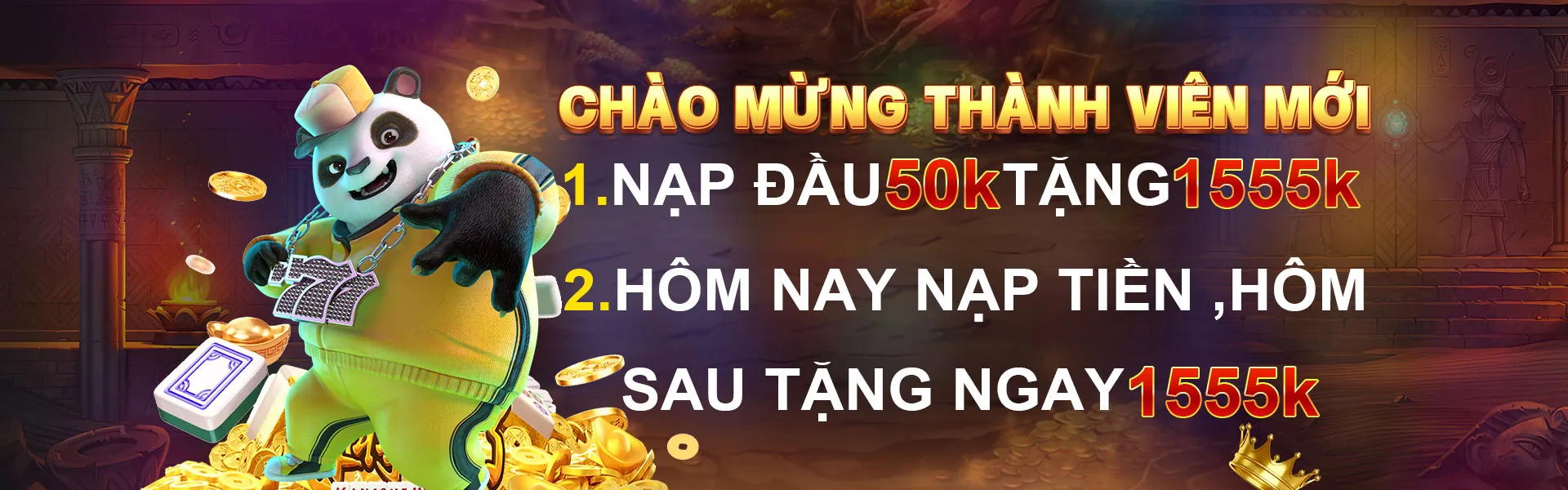 Hình ảnh chính J88VIP2 2026