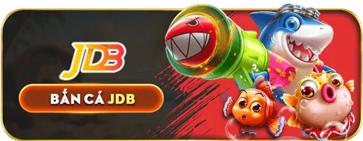 Khuyến mãi hấp dẫn tại j88vip2
