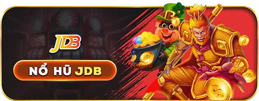 Xổ Số J88vip2
