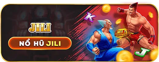 Giao dịch nhanh chóng và bảo mật tại j88vip2