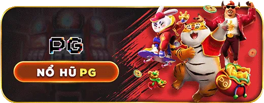 Các phương thức thanh toán an toàn tại J88VIP2