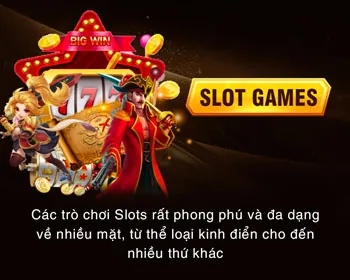 Xổ số J88VIP2