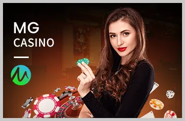 Sản phẩm cá cược đa dạng tại j88vip2