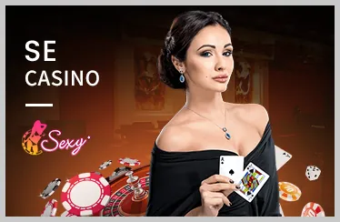 Slot 3D và VR j88vip2