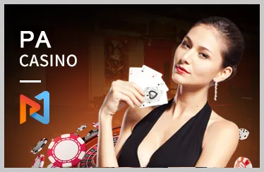 Jackpot Lũy Tiến j88vip2