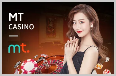 Video Slot Hiện Đại j88vip2