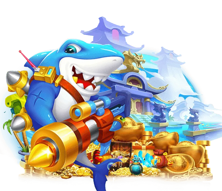Trải nghiệm chơi game di động mượt mà tại j88vip2
