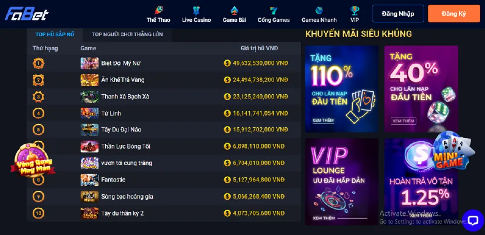 Bảo Mật Tối Ưu J88vip2