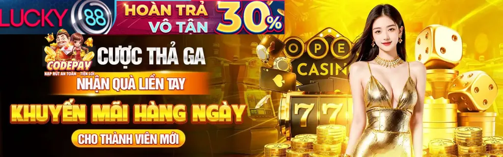 Đội ngũ hỗ trợ khách hàng chuyên nghiệp J88VIP2