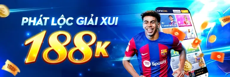 Kho game đa dạng của j88vip2