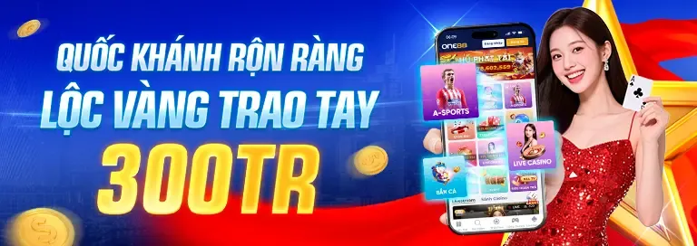 Đa dạng trò chơi sòng bạc tại j88vip2