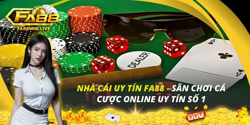 Các trò chơi khác tại J88VIP2