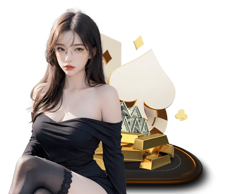 Luật chơi cá cược thể thao và casino tại j88vip2