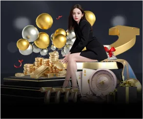 Bắn Cá J88vip2