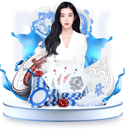 Thưởng nạp lần đầu và nạp lại tại J88VIP2