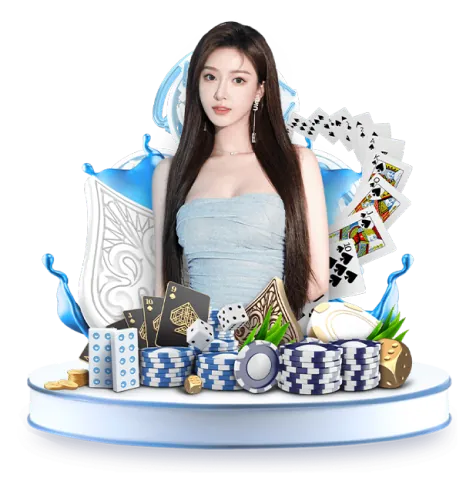 Người chia bài thật tại J88VIP2